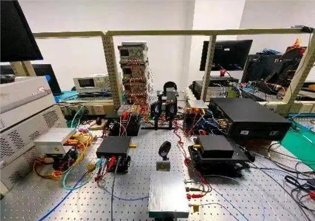 QQ截图20230419200513.png